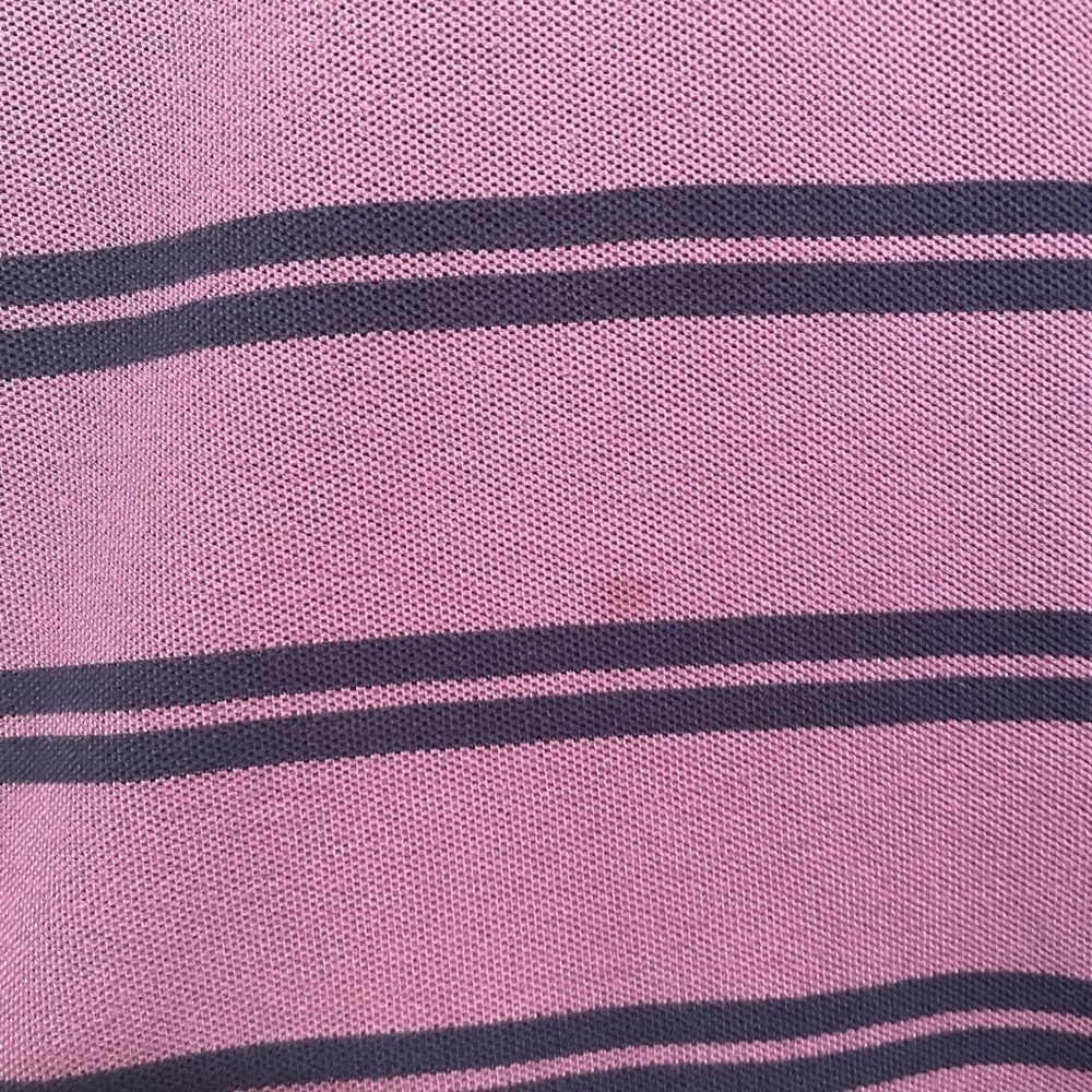 Brooks Brothers Long Sleeve Polo - Picture 4 of 4